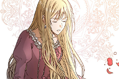 I Don't Love You Anymore