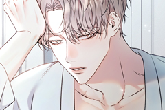 Check Out My Manager