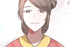 Camellia: Mastering the Three Kingdoms as Alice