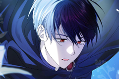 Get In My Bed, Supporting Male Leads!