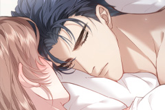 Meet My Ex Again As His Aunt