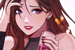 Eternal Loop: A Thousand-Year Grind