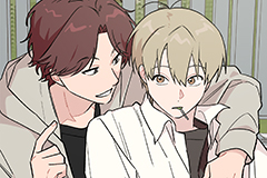 SOS! Fledgling Report