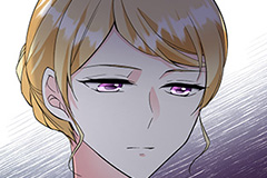 Our Fate Starts With the Notebook