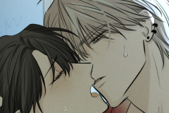 Killing Me Softly
