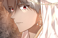 Traces of the Moon [FR]