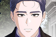 Will My Doting Husband Love Me Again?