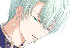 Mon chevalier dragon