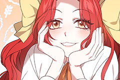 Maria, l'amie des animaux