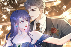 The Tycoon's Tender Temptation