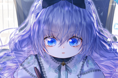 Getting Even By Being Friends With My Enemies' Offspring