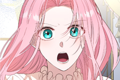 The Returned Villainess Vows to Stay Single