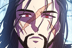 Another Typical Fantasy Romance