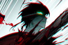 Bloodbath of the Fallen: The Reborn Hero Gron