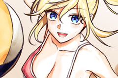 This is a Work of Fiction