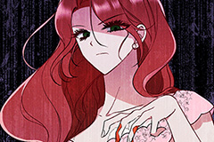 Toi, qui désires mon désespoir