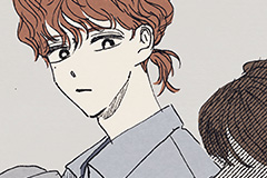 Aurora's Sanctuary For Lost Things