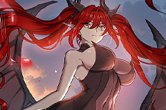 National Job Change: I'm Stuck As the Weakest Dragon Tamer?!