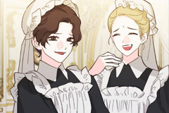 If You So Desire My Despair