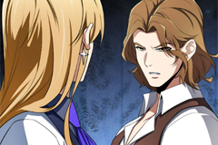 I Dominate a Magical Continent with an Industrial Revolution