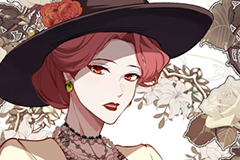 My Insatiable Duke in a Three-Year Marriage