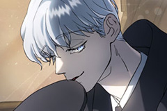 The Psycho Duke and I