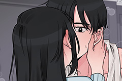 Going To Bed With My Hater