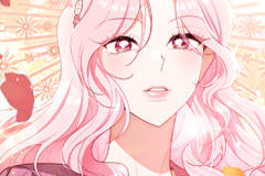 The Villainess Empress's Attendant [FR]