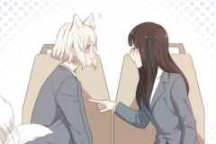 She Is Also Cute Today