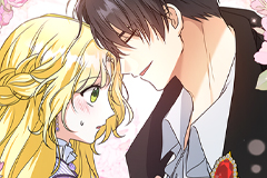 How to Melt the Tyrant's Heart