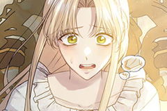 The Grand Duke is Mine