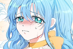 La méchanceté n’est pas innée