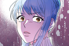 To Those Who Long for My Destruction