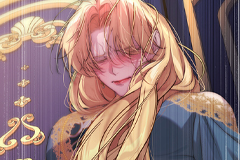 No More Regrets [DE]