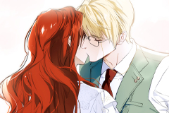 Martina Will Tame the Heroes