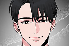 Going To Bed With My Hater