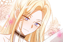 Rewrite My Happy Ending