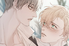 Indulged in Your Radiance