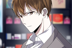 It’s Me, the Crazy Side Top