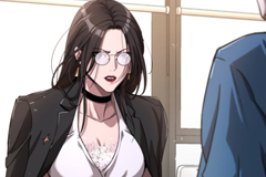 Eternal Loop: A Thousand-Year Grind