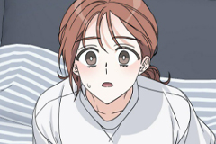 La Styliste du 97 rue Sheldon