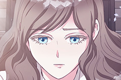 The Marriage of Countess Michelle