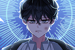 Can Love Blossom in a Poisoned Heart?