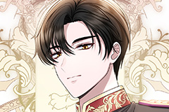 When Cinderella's Magic Fades Away