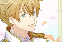 Reincarnated as the Antagonist's Maid