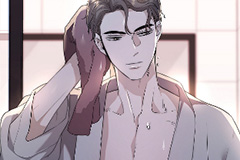 The Tasty Florida: La recette de l’amour