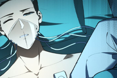 I Dominate a Magical Continent with an Industrial Revolution