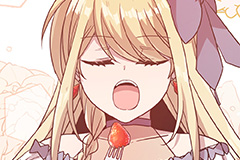 Il était une fois: Zombie edition