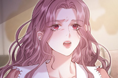 Meet My Ex Again As His Aunt