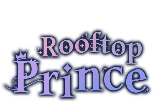 Rooftop prince episode cheap 1 eng sub